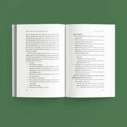 Hẹn hò, yêu và chia tay một người ái kỷ 492781