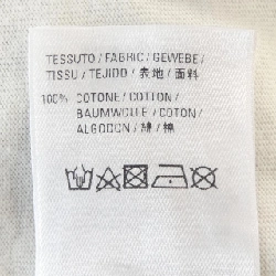 Áo thun BALENCIAGA - Hàng hiệu Chính hãng 899747