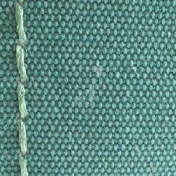 Túi xách Prada B1877G - Hàng hiệu Chính hãng 771217