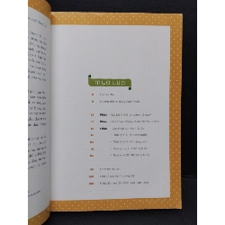 Ăn dặm không nước mắt Nguyễn Thị Ninh mới 80% bẩn bìa, ố nhẹ 2015 HCM.ASB3010 917735