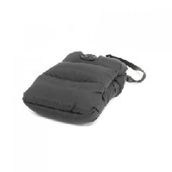 【Sản phẩm mới】Moncler Legere 5L00022 M2170 Túi đeo vai 611312