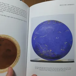 Rồng đại việt 612519