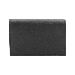 【Sản phẩm mới】Ví thẻ Paul Smith 7782X 624067