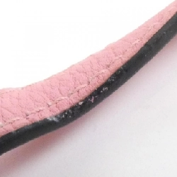 LOEWE ANIMALES Túi Mini Hình Voi 199 30 M93 Túi Đeo Vai - Hàng hiệu Chính hãng 802493