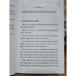 Bí quyết trở thành người xuất sắc - Ken Honda (Lam Anh dịch) 541869