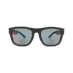 【Sản phẩm mới】Kính mát Prada SPS01Z F