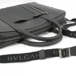 BVLGARI BVLGARI MAN 291917 Túi - Hàng hiệu Chính hãng 805411