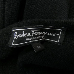 Salvatore Ferragamo SALVATORE FERRAGAMO Đầm 647644