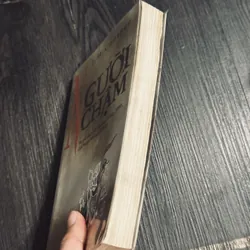 Người chậm 634823