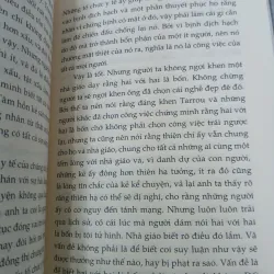 DỊCH HẠCH - VÕ VĂN DUNG 745811