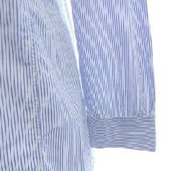 【Khuyến mãi】Áo sơ mi JIL SANDER 643004