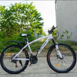 Xe đạp thể thao s200 1036489