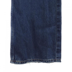 Upper Heights UPPER HIGHTS L85313802FDB Jeans 649374