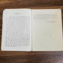 Những điều cần biết về Suy mạch vành -  Phạm Khuê#HATRA 976657