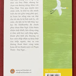 Siddhartha - Hermann Hesse - Nobel Văn Chương 1946 598788