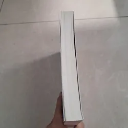 Chúa Tể Những Chiếc Nhẫn - Tập 2 - Hai Tòa Tháp 958304