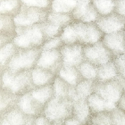 【Mã giảm giá】Cape Heights Áo khoác 643109