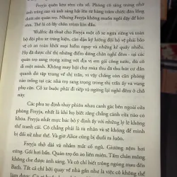 Hôn ước rắc rối - Mary Balogh 1006311