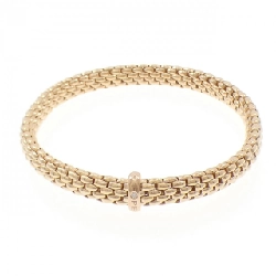 Foppe Frégzit Bracelet - Hàng hiệu Authentic