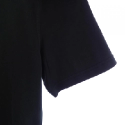 Áo thun GIVENCHY - Hàng hiệu Chính hãng 897947