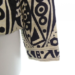 【Khuyến mãi】Thời trang Leonar LEONARD FASHION Áo khoác 637515