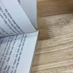 Lịch Sử Châu Âu - Đỗ Đức Thịnh Biên Soạn 961382