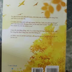 Đường về gặp lại dưới nắng mai - Mặc Bảo Phi Bảo 933570