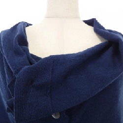 【Mã giảm giá】Áo cardigan JOHN SMEDLEY 634065