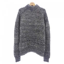 【Mã giảm giá】Plan C ニット