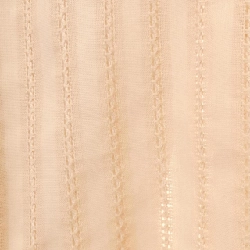 Áo sơ mi ngắn tay DRAWER - Hàng hiệu Authentic 827352