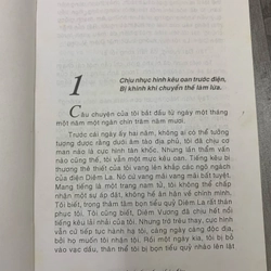 Sống đoạ thác đày - Mạc Ngôn. 2b3 552836