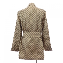 Celine CELINE RC0566116W Áo khoác - Hàng hiệu Chính hãng 891125