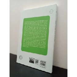 Ám Ảnh Ăn Sạch - Renee Mc Gregor New 100% HCM.ASB0208 911806