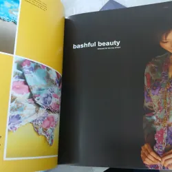 TIMELESS PERANAKAN LEGACY (DI SẢN PERANAKAN VƯỢT THỜI GIAN) 752695