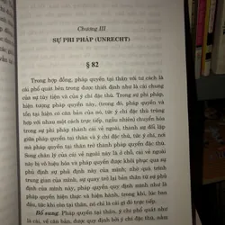 Triết học pháp quyền - G.W.F. Hegel  621626