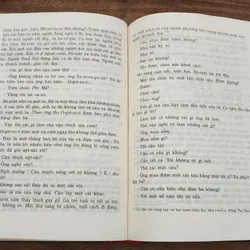 Tiểu thuyết ĐỜI TỶ PHÚ - tác giả Pierre Rey 704168