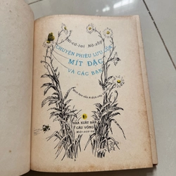 Mít đặc và các bạn 522710