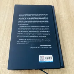 Dấu ấn khởi dòng văn hóa Việt – Lê Minh Quốc 973658