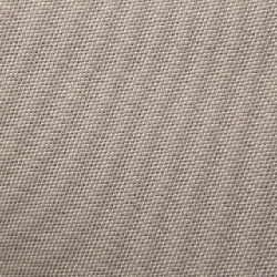 Foxy New York FOXEY NEW YORK Đầm - Hàng hiệu Chính hãng 821168