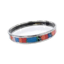 Vòng tay Hermès - Hàng hiệu Authentic 771886