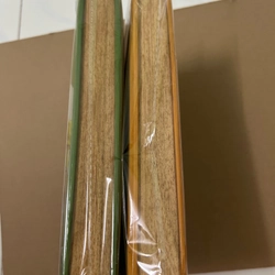 Tam quốc diễn nghĩa tập 2, 3 517839