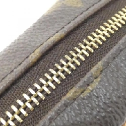 Túi đeo chéo Louis Vuitton Monogram Wapiti M58030 - Hàng hiệu Chính hãng 772187