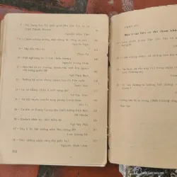 Chiến trường sống và viết 558786