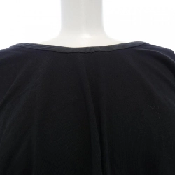 【Mã giảm giá】Moncler MONCLER Váy 650115