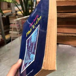 TÌM HIỂU PHỐ U-ÔN 442874