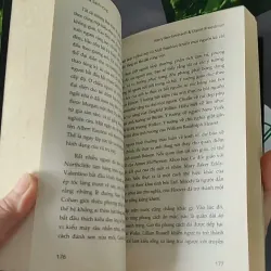 Bóng Ma Danh Vọng - Harry Reichenbach & David Freedman 604600