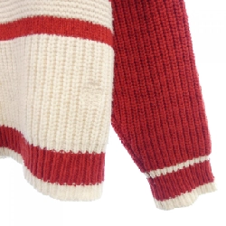 TORY BURCH Áo len - Hàng hiệu Chính hãng 816776