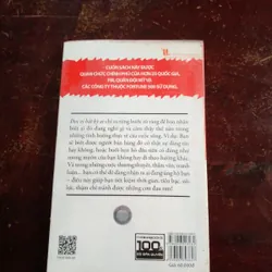 Đọc vị bất kì ai 707051