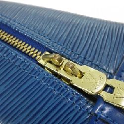 Túi Louis Vuitton Epi Alma PM M52145 616059