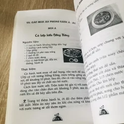 500 MÓN NGON THÔNG DỤNG DỄ NẤU 1006405